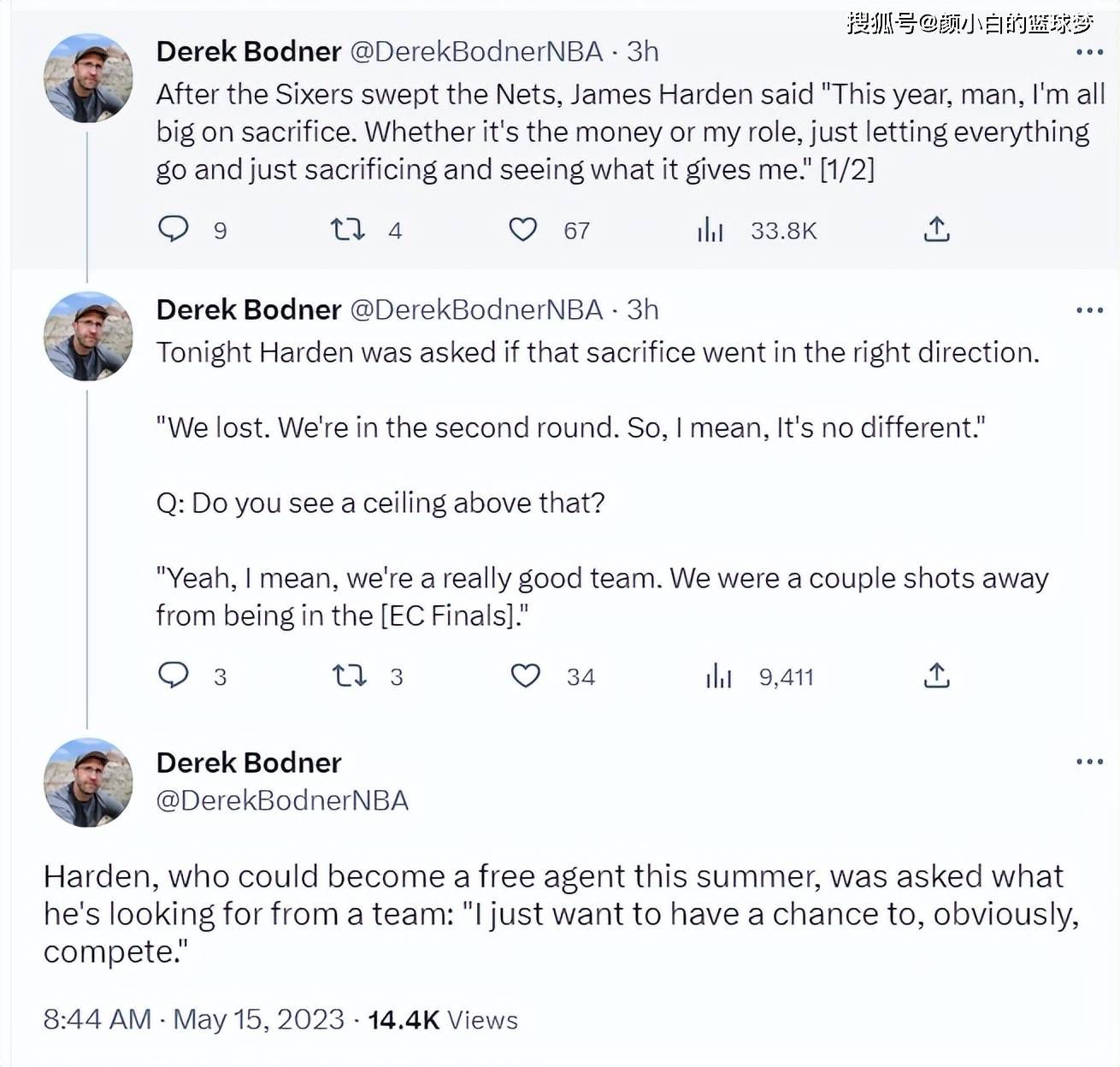 【比赛关键事件】第11分钟，扎莱夫斯基禁区左侧低平球横传到门前，卢卡库后点包抄推射破门，罗马1-0领先！